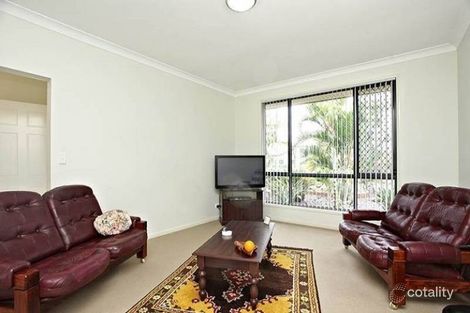 Property photo of 198-200 Alexandra Parade Wamuran QLD 4512