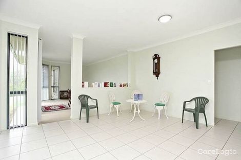 Property photo of 198-200 Alexandra Parade Wamuran QLD 4512