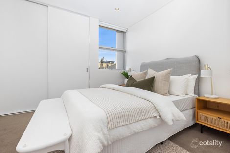 Property photo of 89/4 Alexandra Drive Camperdown NSW 2050