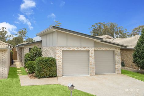 19 Jones St, Rothwell, QLD 4022