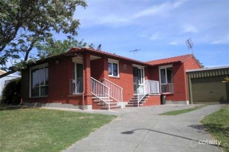 Property photo of 12 Morella Court Noarlunga Downs SA 5168