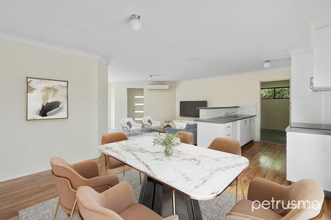 Property photo of 2/4 La Perouse Street Warrane TAS 7018