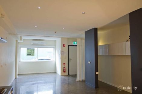 1/122 Rupert St, Collingwood, VIC 3066