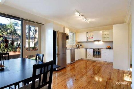 Property photo of 12 Kurrajong Street Pennant Hills NSW 2120
