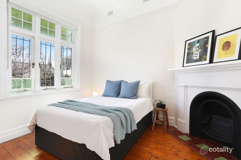 Property photo of 30 Junction Road Summer Hill NSW 2130