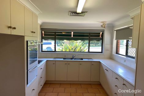 Property photo of 21 Green Lea Crescent Coffs Harbour NSW 2450