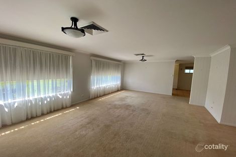 Property photo of 21 Green Lea Crescent Coffs Harbour NSW 2450