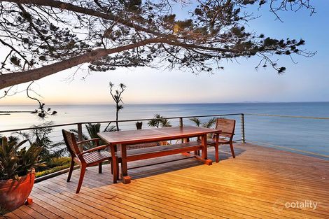 Property photo of 31 Clifton Street Clifton Springs VIC 3222