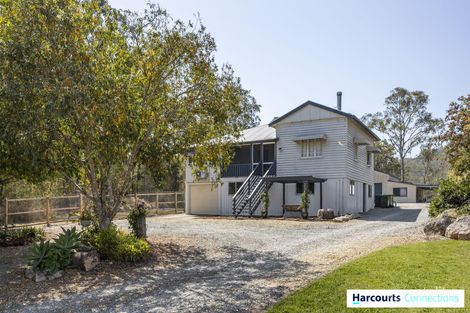 19 Cedar Creek Rd, Cedar Creek, QLD 4207