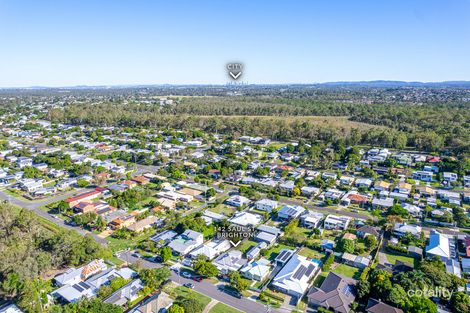 Property photo of 142 Saul Street Brighton QLD 4017