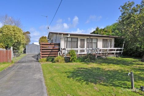 Property photo of 12 Bayview Avenue Inverloch VIC 3996