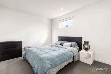 201/356 Carlisle St, Balaclava, VIC 3183