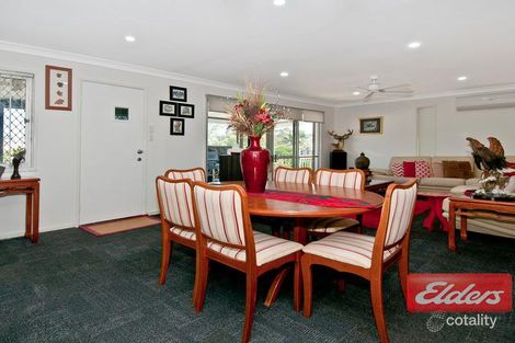 Property photo of 224 Plantain Road Shailer Park QLD 4128
