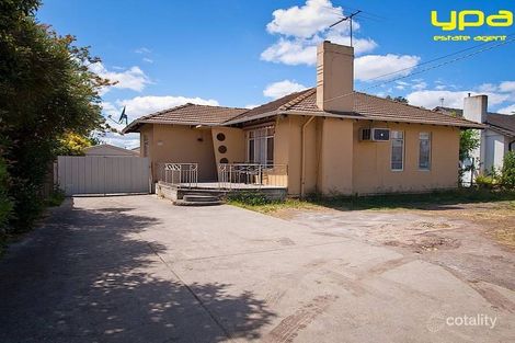 Property photo of 224 Widford Street Broadmeadows VIC 3047