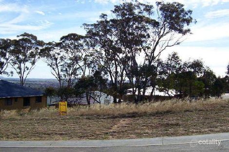 Property photo of 7 Red Gum Place Goulburn NSW 2580