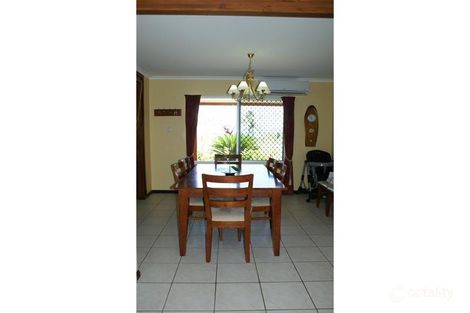 Property photo of 94 The Esplanade Grasstree Beach QLD 4740