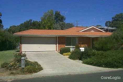 Property photo of 32 Pearce Road Australind WA 6233