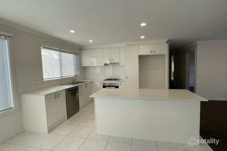 Property photo of 41 Manchester Circuit Longwarry VIC 3816
