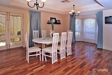 Property photo of 293 Lower Athelstone Road Athelstone SA 5076