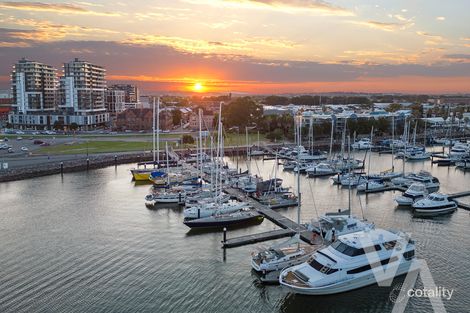 1101/10 Bishopsgate St, Wickham, NSW 2293