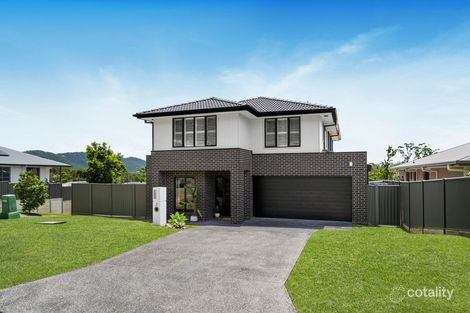 Property photo of 2 Pembroke Street Maudsland QLD 4210