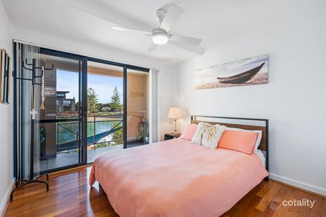Property photo of 6/8 Keys Close Mindarie WA 6030