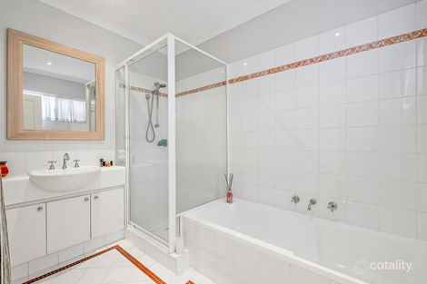 Property photo of 6/8 Keys Close Mindarie WA 6030