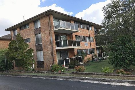 Property photo of 8/42 Frederick Street Point Frederick NSW 2250