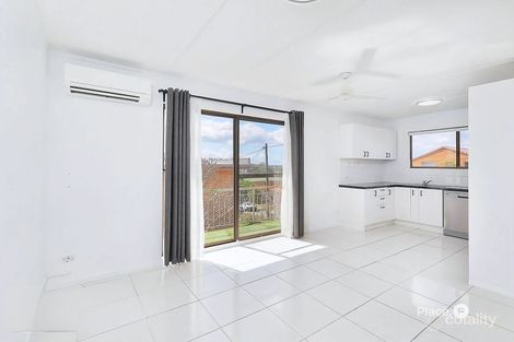 Property photo of 5/31 Mountain Street Mount Gravatt QLD 4122