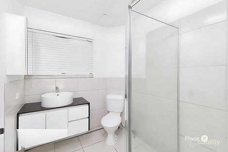 Property photo of 5/31 Mountain Street Mount Gravatt QLD 4122
