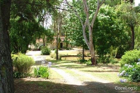 Property photo of 53 Hawthorne Road Bargo NSW 2574