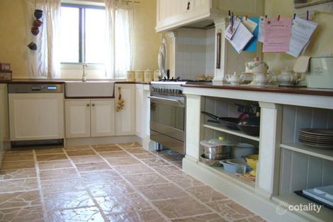 Property photo of 53 Hawthorne Road Bargo NSW 2574