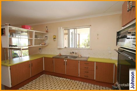 Property photo of 17 Warrawong Street Eastern Heights QLD 4305