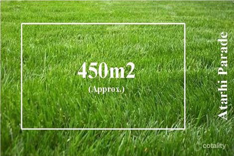 15 Atarhi Pde, Lalor, VIC 3075