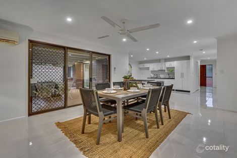 Property photo of 36 Corella Place Runcorn QLD 4113