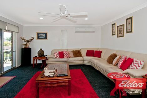 Property photo of 224 Plantain Road Shailer Park QLD 4128