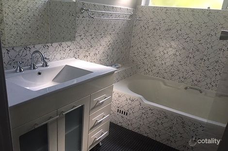 Property photo of 8/42 Frederick Street Point Frederick NSW 2250