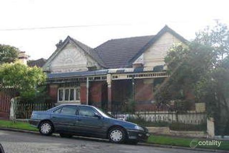 39 Percival Rd, Stanmore, NSW 2048