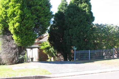 2 Phillip Ave, Seaforth, NSW 2092