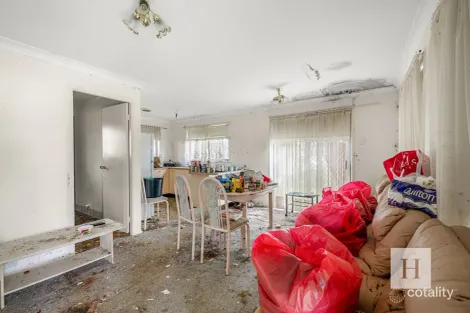 Property photo of 89A Buff Point Avenue Buff Point NSW 2262