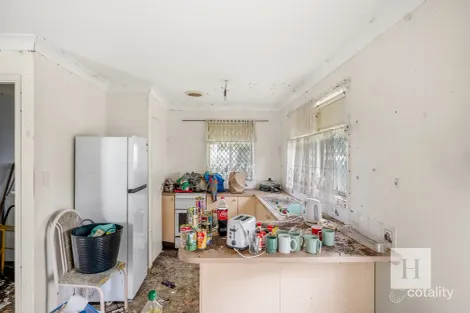 Property photo of 89A Buff Point Avenue Buff Point NSW 2262
