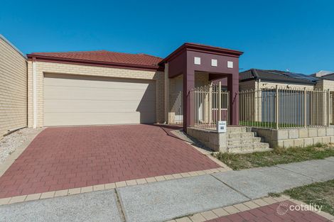 66 Dallington Cres, Balga, WA 6061