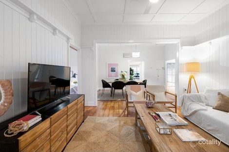 Property photo of 7 Bentinck Street Sherwood QLD 4075