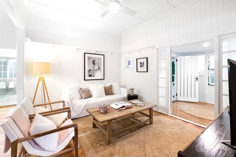 Property photo of 7 Bentinck Street Sherwood QLD 4075