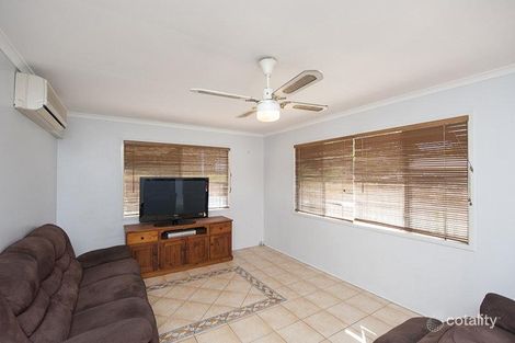 Property photo of 2 Lotus Street Sun Valley QLD 4680