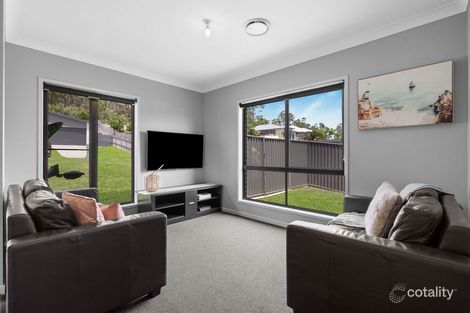 Property photo of 2 Pembroke Street Maudsland QLD 4210