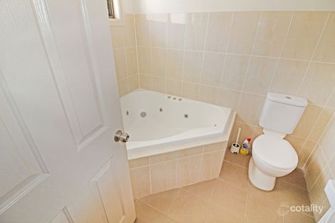 Property photo of 1 Oakvale Avenue Kellyville Ridge NSW 2155