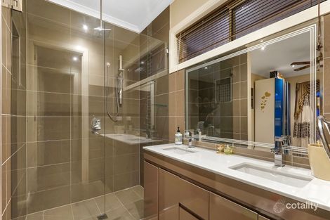 Property photo of 33 Bristlebird Way Williams Landing VIC 3027