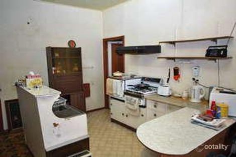 Property photo of 200 Park Road Camperdown VIC 3260