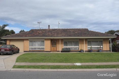Property photo of 10 Marinna Court West Lakes SA 5021